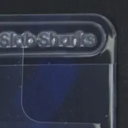 2009 YU-GI-OH JP STARDUST OVERD. #SOVR-JP026 EARTHBOUND IMMORTAL WIRAQOCHA RASCA - Image 5
