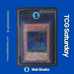2009 YU-GI-OH! JP RAGING BATTLE #RGBT-JP019 EARTHBOUND IMMORTAL ASLLA PISCU - Image 1