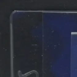 2023 YU-GI-OH! METAL RAIDERS 25TH ANNIVERSARY ENGLISH #MRD-EN000 GATE GUARDIAN - Image 3