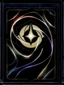 2023 Disney Lorcana Rapunzel - Gifted with Healing #18/204 - Image 2