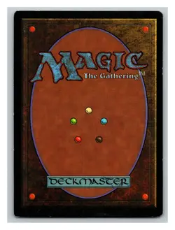 MTG Equinox Legends Regular Common - Image 2