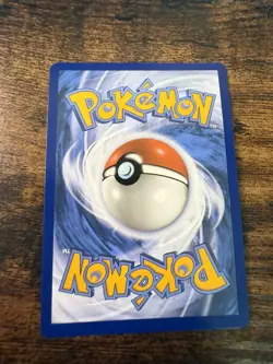 Pokemon Enriching Energy Special Energy Ace SPEC Rare Holo Card 191/191 SV08 - Image 2