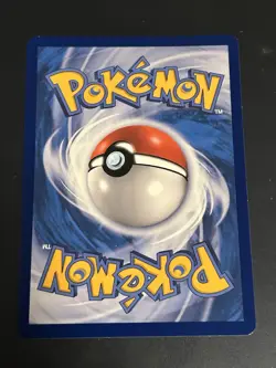 Pokemon Card TCG - Banette - CS3aC 127/125 CHR - Illustration Holo Rare Chinese - Image 2