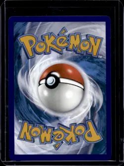 2025 Pokemon Journey Together N's Reshiram Promo Cards #167/159 - Image 2
