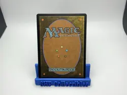 Yeva, Nature's Herald Duel Decks: Elves vs. Inventors Regular - Image 2