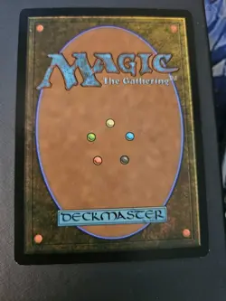 Arcum Dagsson Double Masters Regular - Image 2