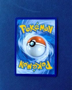 Hitmonlee 011/034 Classic Collection Pokemon Card NM/M Celebrations - Image 2
