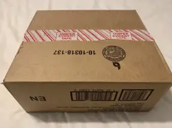 Pokemon TCG Ascended Heroes Mini Tin Case (New Sealed) Trading Card Game EN - Image 5