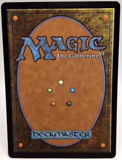 MTG Venerated Rotpriest Rare Holo Extended Art Phyrexia All Will Be One 392 -200 - Image 2