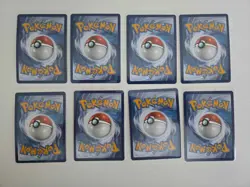 Pokemon Rare Cards lot of 50+ See image for what's included - Image 2