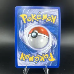 Umbreon 86/90 Prime HGSS Undaunted Pokemon Card MP - Image 4