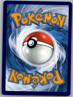 Rockruff TG07/TG30 SWSH12: Silver Tempest Trainer Gallery - Pokemon Card - NM - Image 2