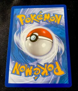 Pokemon TCG Comfey Crown Zenith: Galarian Gallery Holo Ultra Rare Card GG14/GG70 - Image 2