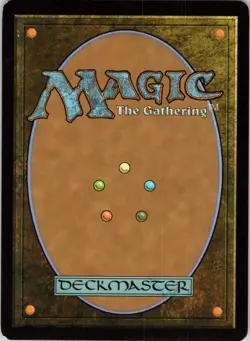 Bloodletter of Aclazotz 92 Promo Pack: The Lost Caverns of Ixalan LP MTG - Image 2