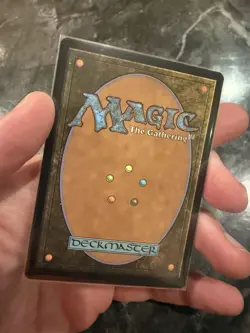 Innkeeper's Talent Bloomburrow Regular - Image 2