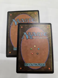 GRAPPLING HOOK (×2)●ZENDIKAR●RARE●MTG●ENGLISH●NM●F066 - Image 2