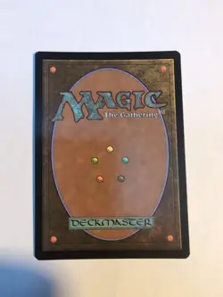 Inkmoth Nexus (0020) (Borderless) Edge of Eternities: Stellar Sights Foil - Image 2