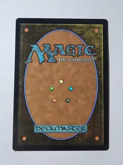 Heroic Intervention Commander: the Lord of the Rings: Tales of Middle-Earth... - Image 2