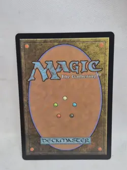 Sol Ring ✨ Retro FOIL ✨ Secret Lair MTG NM Near Mint Brain Dead (1664) - Image 2