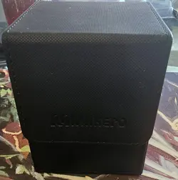 MTG Commander Deck Kefka Court Mage Discard Control EDH Magic the Gathering - Image 3