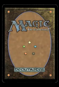 Curse of Clinging Webs 25 R Commander: Innistrad: Midnight Hunt - Image 2