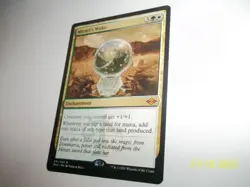 Mirari's Wake Modern Horizons 2 x1 NM/LP - Image 2