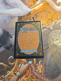 Mirri's Guile Future Sight MTG Mystery Booster 2 - Pack Fresh - - Image 2