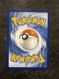 Pokemon TCG Stellar Crown Milcery Illustration Rare Holo Card 152/142 - Image 2