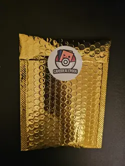 Pokemon Cards Lot of 20 SV (Base-Black Bolt) Gold Star Rare in every lot! NM+ - Image 4