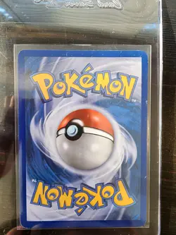 Skuntank 13/16 Rumble Pokemon Card - Image 2