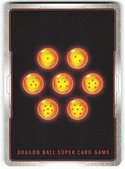 Bulma/Son Goku : Childhood SB01-057 SR Dragon Ball Super Card - Image 3