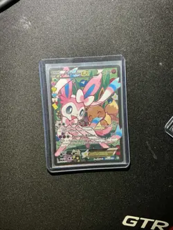Pokemon Cards, xy series, 2013-2016 Whole Lot for 1000$ - Image 1