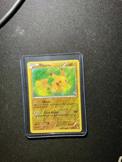 Pokemon Cards, xy series, 2013-2016 Whole Lot for 1000$ - Image 2