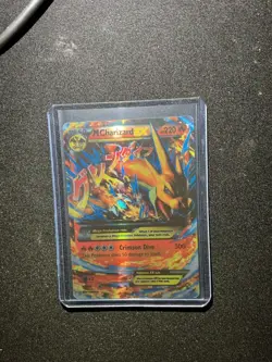 Pokemon Cards, xy series, 2013-2016 Whole Lot for 1000$ - Image 3
