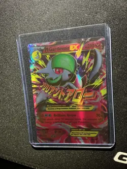 Pokemon Cards, xy series, 2013-2016 Whole Lot for 1000$ - Image 4