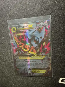 Pokemon Cards, xy series, 2013-2016 Whole Lot for 1000$ - Image 5