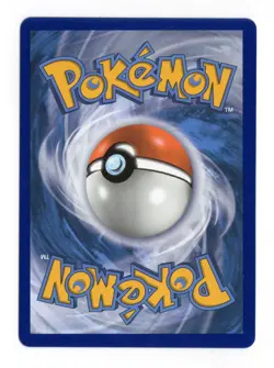 Eevee VMAX - Sword & Shield Promo Cards SWSH087 - Promo - NM - Pokemon - Image 2