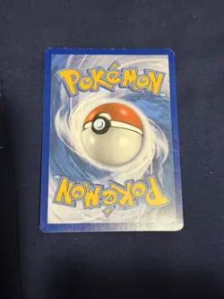 Pokemon TCG M Charizard EX 12/83 Generations Ultra Rare Holo Card - Image 2