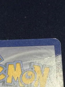 Pokemon TCG M Charizard EX 12/83 Generations Ultra Rare Holo Card - Image 4