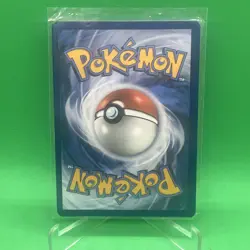 Pikachu VMAX - SWSH286 - Pokemon Sword & Shield Promo Cards - Image 2
