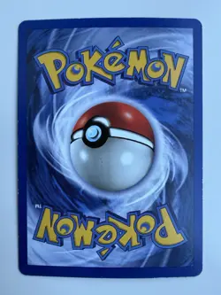 Venusaur Base Set Unlimited Holo Rare Card 15/102 - Image 2