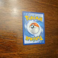Sobble SWSH073 SWSH: Sword & Shield Promo Cards NM Pokemon Card TCG - Image 2