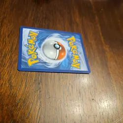 Sobble SWSH073 SWSH: Sword & Shield Promo Cards NM Pokemon Card TCG - Image 3