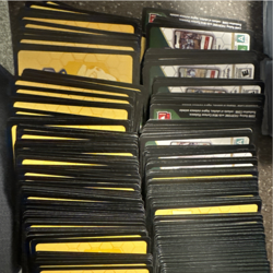 Pokemon TCG Online Code Cards - Unused - Pick Your Set *Code Messaged Same Day* - Image 3