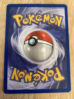 Here Comes Team Rocket 71/82 1st Edition Team Rocket Non Holo Pokemon Card - Image 3