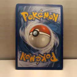 Pokemon Card - Pikachu EX XY174 Promo Holo - Image 5