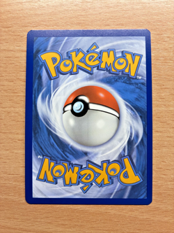 Pikachu 027 Sv: Scarlet & Violet Promo Cards Holo Near Mint Unsealed - Image 2