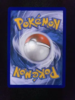 Charizard V SWSH260 SWSH: Sword & Shield Promo Cards Holo - Image 2