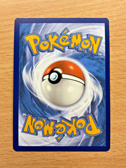 Pikachu 027 Sv: Scarlet & Violet Promo Cards Holo Near Mint Unsealed - Image 2