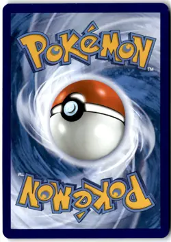 Lapras ex - Promo SV: Scarlet & Violet Promo Cards 164 NM - Image 2